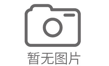 集贤县地毯清洗公司专业，收费标准不一